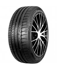Triangle TH201 275/45 R21 110Y